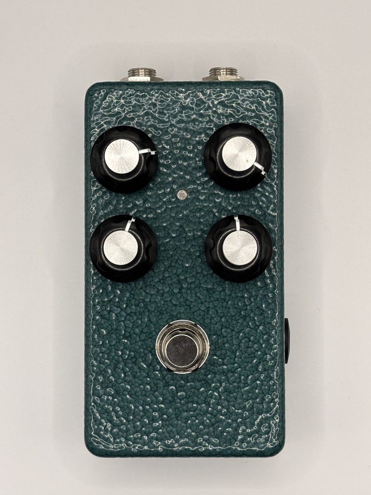 Germanium Tone Bender