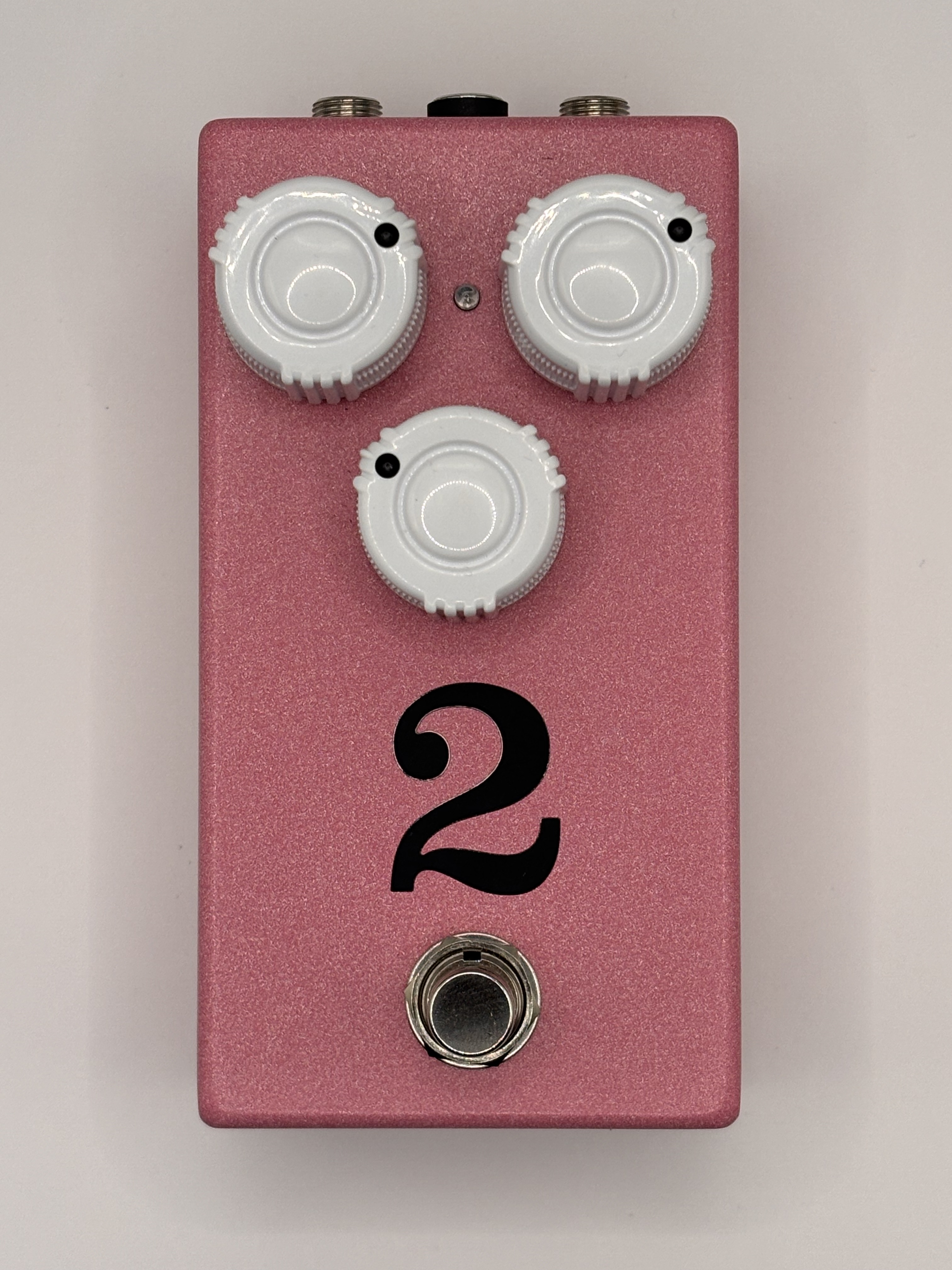 Muff 2
