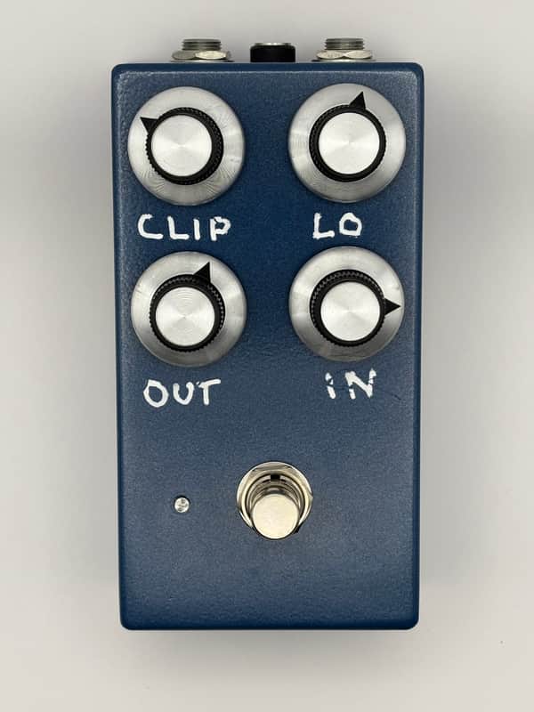 Karma Sutra Overdrive